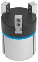 FESTO 1259495