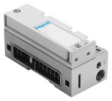 FESTO 533371
