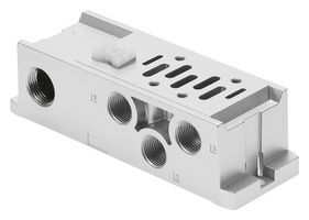 FESTO 555637