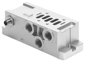 FESTO 555640