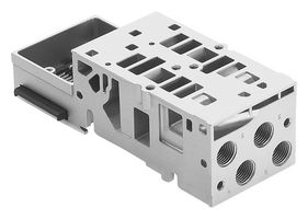 FESTO 578865