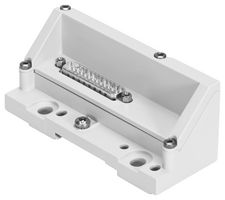 FESTO 560938