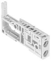 FESTO 560979