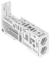 FESTO 560976