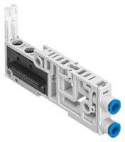 FESTO 561000