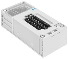 FESTO 565704