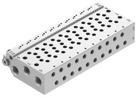 FESTO 566591