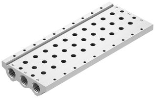 FESTO 566627