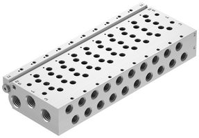 FESTO 566653