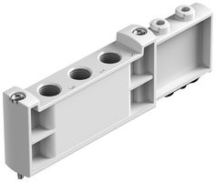 FESTO 573925
