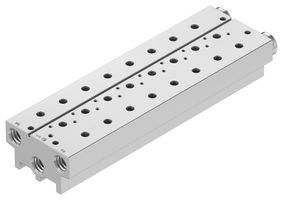 FESTO 576422