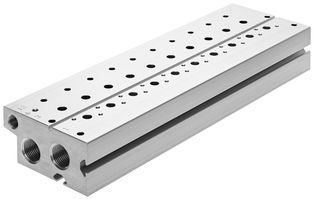FESTO 576444