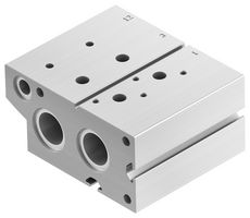 FESTO 8026316