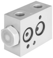 FESTO 4727328