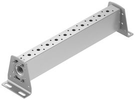 FESTO 8026345