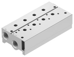 FESTO 8026415