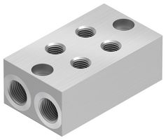 FESTO 8049144