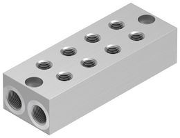 FESTO 8049145
