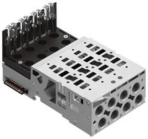 FESTO 8066778