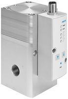 FESTO 575238