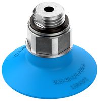 FESTO 1396090