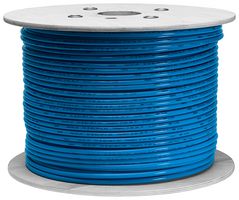 FESTO 558262