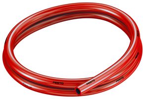 FESTO 558289
