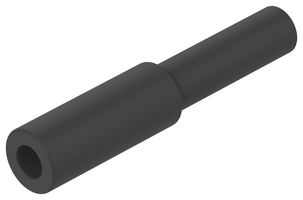 FESTO 153261