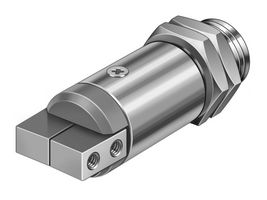 FESTO 185703