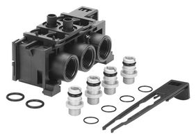 FESTO 187829