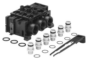 FESTO 187824