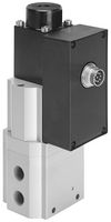 FESTO 187334