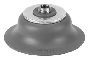 FESTO 189297
