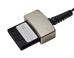 OMEGA RLC02-200