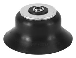 FESTO 189346