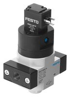 FESTO 165071