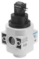 FESTO 172962