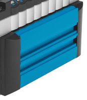 FESTO 163293