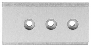 FESTO 163215