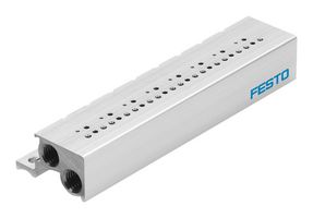FESTO 197194