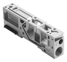FESTO 533353