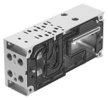 FESTO 539225