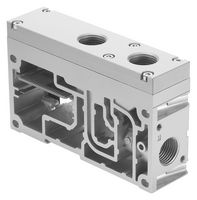 FESTO 539232