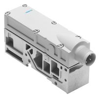 FESTO 541084