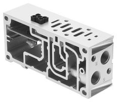 FESTO 542459