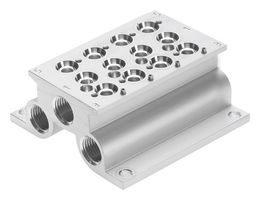 FESTO 543841