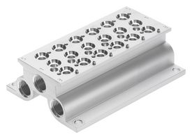 FESTO 543825