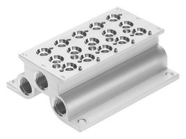 FESTO 543833