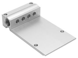 FESTO 549456