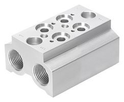 FESTO 550550